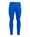 adidas TechFit Tight Blau