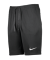 Nike Strike Dri-FIT Pantaloncini Grigio C070 