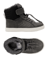 Hummel Splash Tex Boots kids grijs F1525 