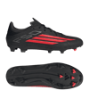 adidas F50 League FG/MG Immortal DNA Nero