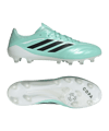 adidas Copa Pure IV Elite AG Final Rush Verde 