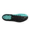 Under Armour Magnetico Elite 5 FG Mansory Grau F026 - grau
