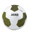 JAKO Lightball Blanc C704 