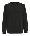 Hummel hmlRED Classic sweatshirt enfants F2001 