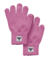 Hummel Knit 2-Pack Handschoenen Kids Roze K3203 