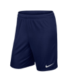 Nike Park II Court Bleu C410 