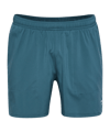 Hummel Pulse Workout Court Bleu C7280
