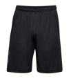Under Armour Tech Graphic Court Noir C001 