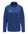 Hummel hmlCORE XK Trainingsjacke Damen F7045
