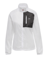 Newline Packable Tech jas Running Dames F1520 