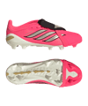 adidas Predator Elite FT FG Road to Glory Kinderen Roze