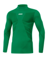 JAKO Intimo verde C006 
