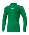 JAKO Intimo verde C006 
