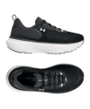 Under Armour Infinite Elite 2 Loopschoen Zwart K001