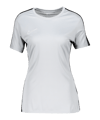 Nike Academy maglietta donna grigio F012  