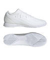 adidas IN Wit 