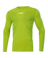 JAKO Sous-vêtements fantaisie Vert C025 