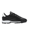 JAKO Classico II TF Jr Kids Schwarz Weiss F802 - schwarz