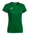 Joma T-shirt Kids Groen 