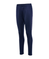 Pantalon de training hmlSTALTIC femme Hummel F7220 