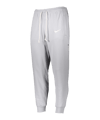 Nike Tapered Trackpant Grijs F012  