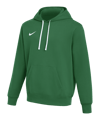 Nike Park 26 Hoody Groen K302 