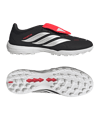 adidas Predator League FT TF Immortal DNA Zwart 