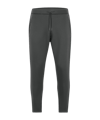 JAKO Pantaloni da allenamento Grigio C855 