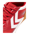 Hummel ALGIZ 2.0 Lite Icon Hallenschuh Rot F4120 - rot