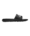 Nike Noir C002 