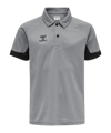 Hummel hmlLEAD Functional Poloshirt Kids F2006 