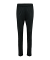 Pantalon de training hmlACTIVE femme noir Hummel F2001