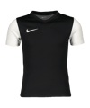 Nike Tiempo Premier II Shirt Kids Zwart F010  