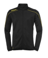Veste de Training Uhlsport Stream 22 Classic homme 