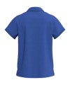 Erima TS Polo Damen Blau F2112626