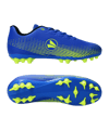 JAKO Lightning AG Kids Blu C416 
