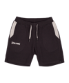 Spalding Flow short femmes noir 
