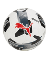 PUMA Orbita 2 TB Trainingsball Weiss F02