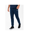 JAKO Classico Polyesterhose Dunkelblau F09 - blau