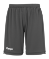 Shorts Kempa Prime gris F09 