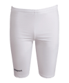 uhlsport Court Enfants Blanc C01 