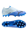 PUMA Ultra Nitro 7 Ultimate LL AG Blau F03