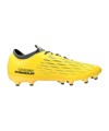 Under Armour Magnetico Select 4 FG Gelb F700 - gelb