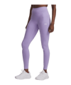 Under Armour Motion Leggings Femmes Violet C538
