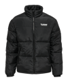 Hummel hmlLGC NICOLA Pufferjacke Schwarz F2001 - schwarz