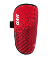 JAKO Protège-tibias Rouge C110 