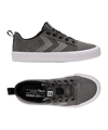 Hummel Kids Zwart K2001 