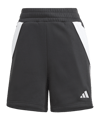 Short de Training adidas Tiro 24 femme noir 