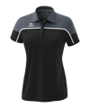 Erima Change by poloshirt Dames grijs 