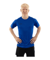 JAKO Light Flow T-Shirt Blau F400